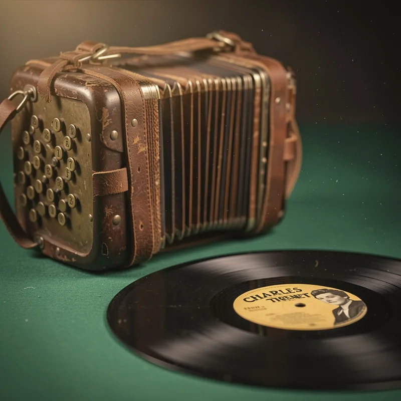 Musique